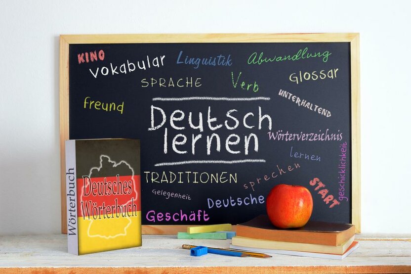 Courses
